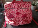 Kipling boekentas, Handtassen en Accessoires, Tassen | Schooltassen, Ophalen, Zo goed als nieuw, Aktetas of Boekentas
