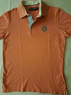 Polo jongen River Woods 14j M164, Kinderen en Baby's, Kinderkleding | Maat 164, Ophalen of Verzenden, Zo goed als nieuw, Shirt of Longsleeve