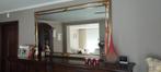 Grote spiegel, Maison & Meubles, Accessoires pour la Maison | Miroirs, Enlèvement, Comme neuf, 125 cm ou plus, 100 à 150 cm