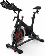 Spinningfiets Schwinn IC7 Indoor Cycle, Sport en Fitness, Ophalen, Nieuw, Spinningfiets