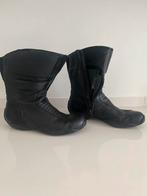 Bottes de moto Aplinestars pour femme, Motos, Femmes