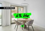 Appartement te koop in Roeselare, Appartement