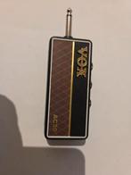 Vox amplug AC 30, Muziek en Instrumenten, Ophalen, Gitaar