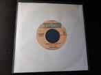 Trini Lopez -  Corazon De Melon '7 Popcorn Latino, Latin en Salsa, Gebruikt, 7 inch, Single