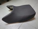 yamaha fjr 1300 model '06-'12 zadel vooraan, Ophalen of Verzenden, Gebruikt
