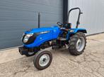 Solis 50 RX Tractor, Zakelijke goederen, Ophalen