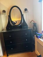 Kaptafel, Maison & Meubles, Enlèvement, Utilisé