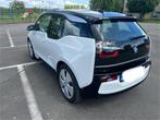 BMW I3, Auto's, BMW, Te koop, Berline, 0 kg, 5 deurs