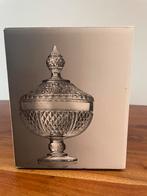 Bonbonneire/snoeppot, Enlèvement, Neuf