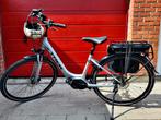 TREK Electrische damesfiets, Ophalen, Gebruikt, Overige merken