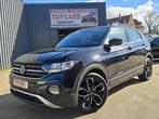 ✔VW T-CROSS 1.0TSI AUTOMATIC 2023 Euro6❕ Airco, app-connect, Auto's, Volkswagen, Bedrijf, 5 zetels, 5 deurs, 81 kW