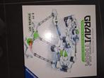 Gravitrax starter set, Kinderen en Baby's, Speelgoed | Educatief en Creatief, Ophalen, Gebruikt