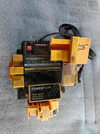 Bricolage et construction, Enlèvement, Comme neuf