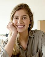 Een leuke chat, date en wellicht relatie. Man zoekt vrouw., Contacten en Berichten