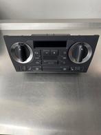 Climatronic Audi a3 8p, Auto-onderdelen, Ophalen, Gebruikt, Audi