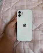 Iphone 12, Telecommunicatie, Mobiele telefoons | Apple iPhone, Ophalen, Zo goed als nieuw, IPhone 12