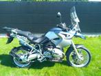BMW 1200 GS, Motoren, Motoren | BMW, 2 cilinders, Particulier, Meer dan 35 kW, Enduro