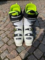 Skibotten, Gebruikt, Snowboots, Ski, Ophalen