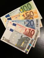 Set Duisenwberg - Ierland (T) - zeldzaam!!!, Ophalen of Verzenden, Ierland, Setje