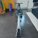 Rameur KETTLER, Sports & Fitness, Enlèvement, Comme neuf, Rameur
