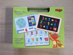 Magneetspeldoos 1, 2, Tel Mee!, Ophalen, Zo goed als nieuw, Ontdekken