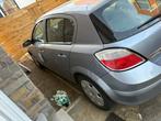 Opel astra, Auto's, Voorwielaandrijving, 4 cilinders, Handgeschakeld, Particulier