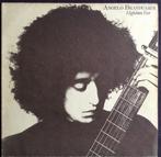 LP Angelo Branduardi - Foire de Highdown 1979, CD & DVD, 12 pouces, Kleinkust  - Italie, Utilisé, Enlèvement ou Envoi