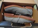 Chaussure homme marque pointer .taille 42, Ophalen, Overige kleuren, Nieuw, Wandelschoenen