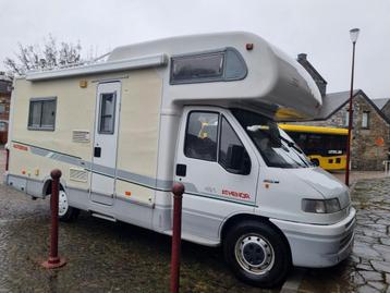 Ducato 2.5 turbo