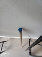 Queue billard Mezz, Sport en Fitness, Ophalen