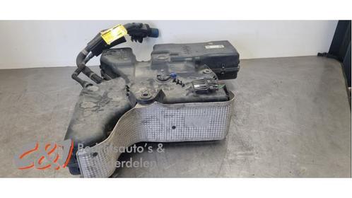 Adblue tank van een Volkswagen Crafter, Auto-onderdelen, Brandstofsystemen, Volkswagen, Gebruikt, 3 maanden garantie, Ophalen of Verzenden