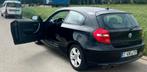 BMW 1-serie automaat, Automaat, 1 Reeks, Bedrijf, Te koop