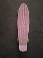Penny board, Sport en Fitness, Skateboarden, Ophalen, Gebruikt