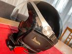 Vespa Granturismo 33 helm - Stijl en veiligheid, Motoren, Ophalen, S