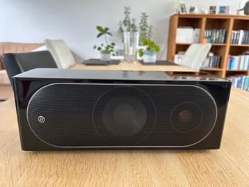 MONITOR AUDIO / CENTERSPEAKER RADIUS 180 HD beschikbaar voor biedingen
