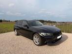 BMW 330E Touring - 69000 km, Automaat, 1998 cc, Achterwielaandrijving, 4 cilinders