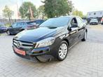 Mercedes A180 1.6i 71.000km 1j garantie nette staat, Auto's, Leder, Bedrijf, Handgeschakeld, A-Klasse