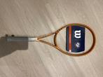 Raquette tennis Wilson blade 98 18x20, Sport en Fitness, Tennis, Nieuw, Wilson, Racket, Ophalen