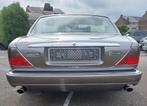 JAGUAR XJ6 1995, Autos, Jaguar, Cuir, Achat, Carnet d'entretien, Beige