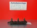 INJECTIEGALERIJ Volkswagen Polo IV (9N1 / 2/3) (03E133320), Auto-onderdelen, Gebruikt, Volkswagen