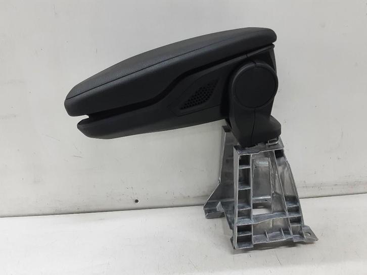MIDDENCONSOLE BMW X1 (F48) (01-2014/06-2022), Auto-onderdelen, Interieur en Bekleding, BMW, Gebruikt