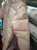 Nieuwe babypakje van Michael kors, Kinderen en Baby's, Babykleding | Baby-kledingpakketten, Ophalen, Zo goed als nieuw