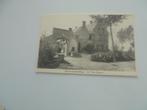 heist op den berg-hof van riemen, Verzamelen, Ophalen of Verzenden, 1940 tot 1960, Ongelopen, Antwerpen