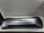 BUMPER ACHTER Peugeot 208 I (CA / CC / CK / CL), Gebruikt, Bumper, Peugeot, Achter