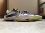 Baskets, Sport en Fitness, Volleybal, Ophalen of Verzenden, Zo goed als nieuw, Schoenen
