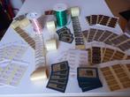 Allerlei - voor winkel of markt, Diversen, Ophalen of Verzenden