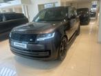 Land Rover Range Rover D350 Autobiography, Automaat, Euro 6, 2993 cc, 202 g/km
