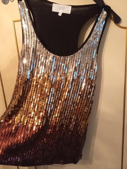 Jumpsuit disco top dames " special "  voor uitgaan, Kleding | Dames, Jumpsuits, Zo goed als nieuw, Verzenden