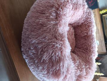 Dierenmand , kat konijn hond beschikbaar voor biedingen