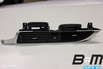 Kachelrooster midden Audi A7 4G1820951A beschikbaar voor biedingen